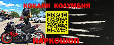 стаф Гай